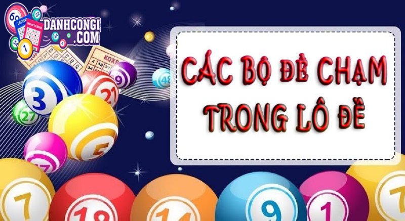 Nuoi Dan De 36 So Khung 3 Ngay Bat Bai Sieu Chuan An Lien Tuc 1652688580