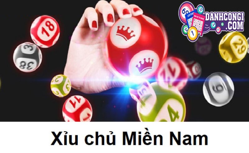 Cach Bat Lo Mien Nam Chinh Xac 100 Chi Co Cao Thu Moi Biet 1656496357