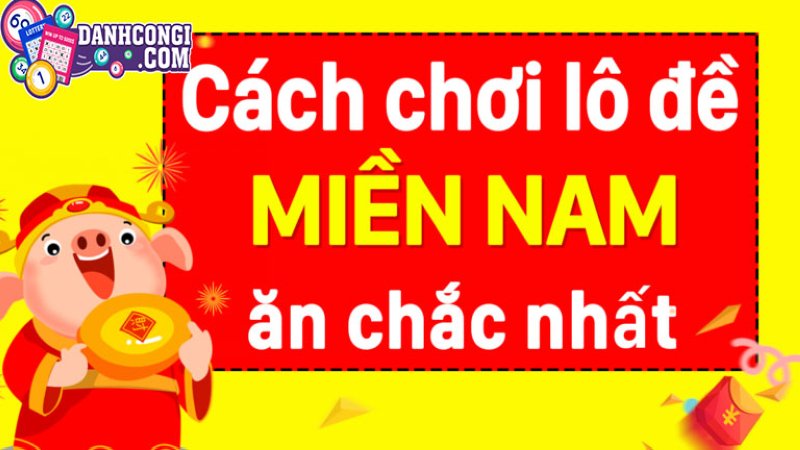 Cach Bat Lo Mien Nam Chinh Xac 100 Chi Co Cao Thu Moi Biet 1656496363