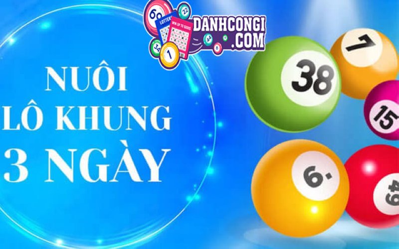 Huong Dan Cach Vao Tien Dan De 20 36 50 64 Va 72 So 1656496204